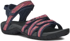 Teva Store -Teva Store 4266 pirv 2