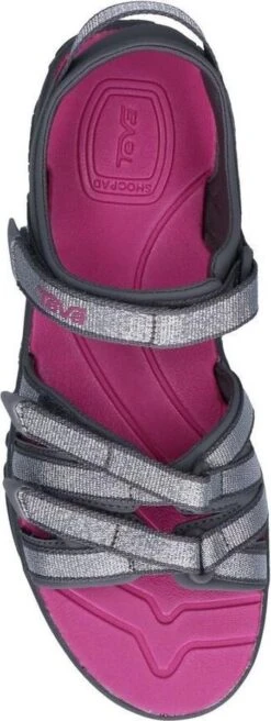 Teva Y TIRRA Unisex Sandalen - Maat 38/39 33 Teva Y TIRRA Unisex Sandalen - Maat 38/39 -Teva Store 452x1200