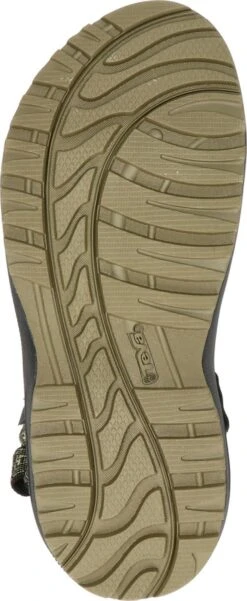 Teva M Winsted Heren Sandalen - Olijfgroen - Maat 44,5 34 Teva M Winsted Heren Sandalen - Olijfgroen - Maat 44,5 -Teva Store 493x1200