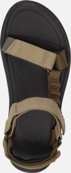 Teva Sandalen Mannen - Maat 43 -Teva Store 496x1200