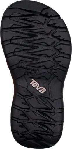 Teva W Terra Fi 5 Universal Dames Sandalen - Zwart - Maat 37 14 Teva W Terra Fi 5 Universal Dames Sandalen - Zwart - Maat 37 -Teva Store 579x1200 1