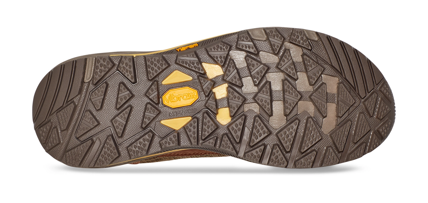 Teva Women Ridgeview Rp Sand Dune Aloe 6 Teva Women Ridgeview Rp Sand Dune Aloe - Afbeelding 6