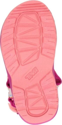 Teva K Hurricane XLT 2 Kinder Sandalen - Roze - Maat 29/30 33 Teva K Hurricane XLT 2 Kinder Sandalen - Roze - Maat 29/30 -Teva Store 603x1200