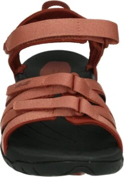 TEVA W Tirra Sandalen Dames - Maat 41 -Teva Store 839x1200