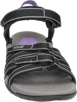 Teva W TIRRA Dames Sandalen - Maat 41 34 Teva W TIRRA Dames Sandalen - Maat 41 -Teva Store 901x1200