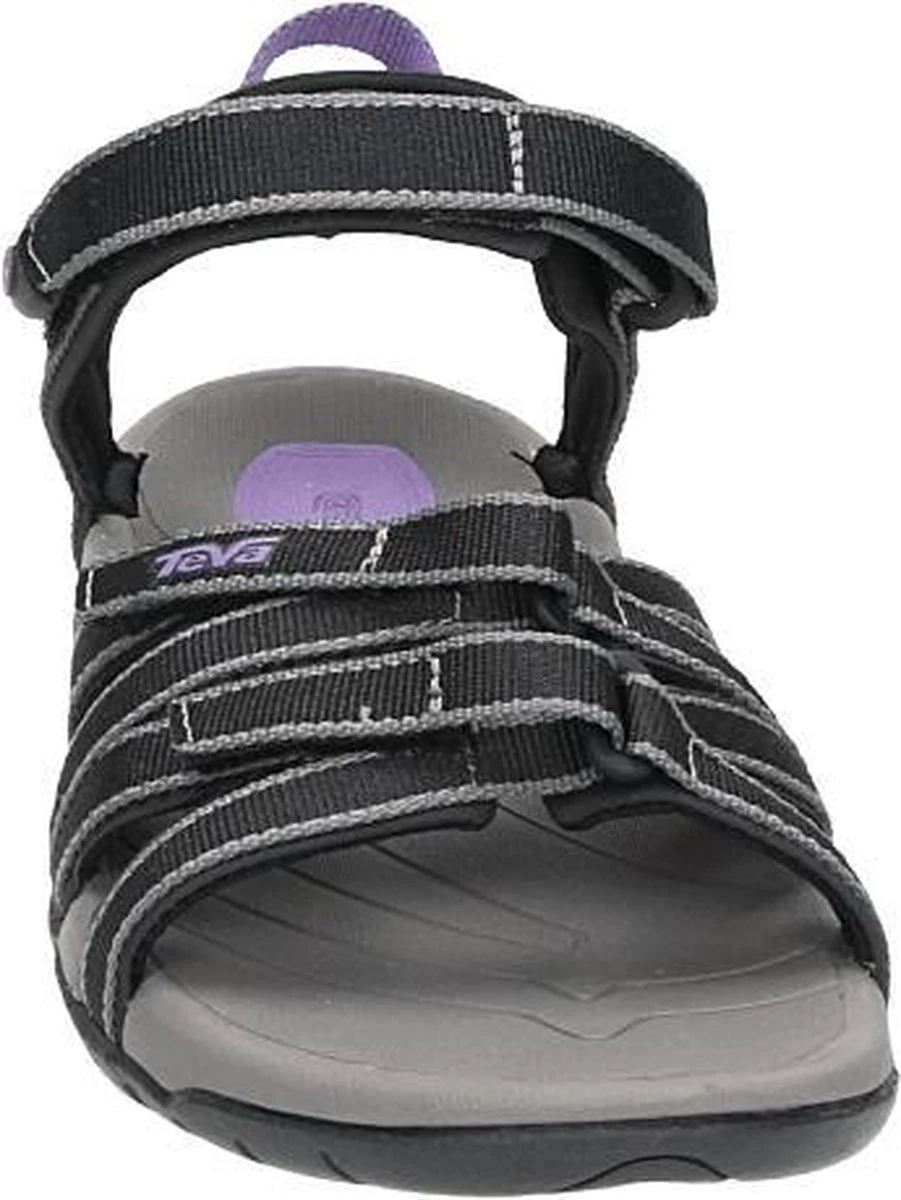 Teva W TIRRA Dames Sandalen - Maat 41 17 Teva W TIRRA Dames Sandalen - Maat 41 - Afbeelding 17