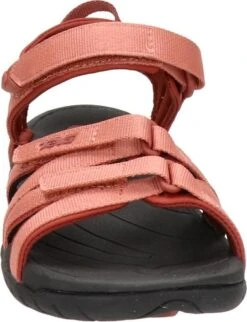 TEVA W Tirra Sandalen Dames - Maat 41 -Teva Store 921x1200 1