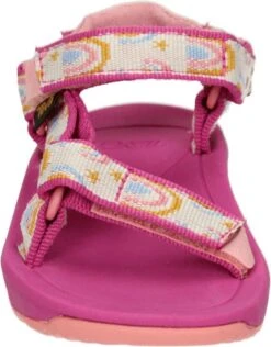 Teva K Hurricane XLT 2 Kinder Sandalen - Roze - Maat 29/30 21 Teva K Hurricane XLT 2 Kinder Sandalen - Roze - Maat 29/30 -Teva Store 938x1200