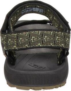 Teva M Winsted Heren Sandalen - Olijfgroen - Maat 44,5 29 Teva M Winsted Heren Sandalen - Olijfgroen - Maat 44,5 -Teva Store 945x1200