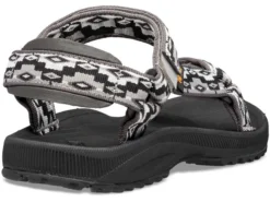 Teva Women Winsted Monds Black Multi 6 Teva Women Winsted Monds Black Multi -Teva Store Schoen20262026