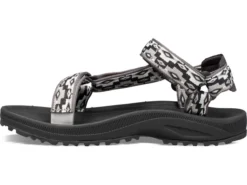 Teva Women Winsted Monds Black Multi 7 Teva Women Winsted Monds Black Multi -Teva Store Schoen2026 1