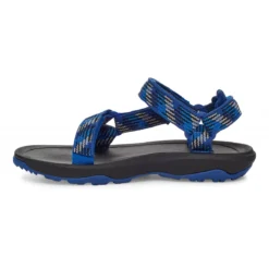 Teva Kids Hurricane XLT 2 Belay Sodalite Blue -Teva Store TE.S21.1019390C BSDB 32028129