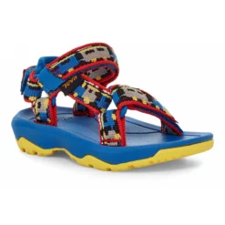Teva Store -Teva Store TE.S21.1019390T TNSB 2