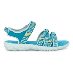 Teva Kids Tirra Falls Algiers Blue