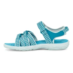 Teva Kids Tirra Falls Algiers Blue 8 Teva Kids Tirra Falls Algiers Blue -Teva Store TE.S21.1019395C FASB 3