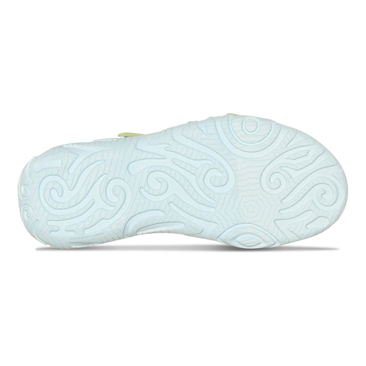 Teva Kids Tirra Falls Algiers Blue 6 Teva Kids Tirra Falls Algiers Blue - Afbeelding 6