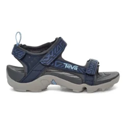 Teva Kids Tanza Griffith Total Eclipse