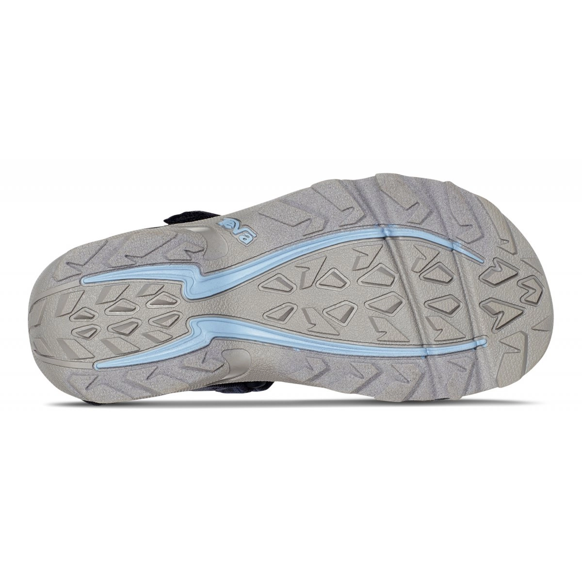 Teva Youth Tanza Griffith Total Eclipse 6 Teva Youth Tanza Griffith Total Eclipse - Afbeelding 6