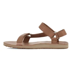 Teva Men Original Universal Leather Macchiato -Teva Store TE.S21.1116696 MCH 3