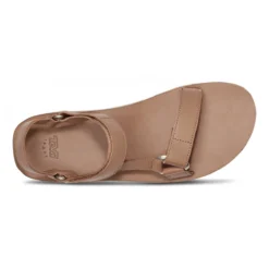 Teva Men Original Universal Leather Macchiato -Teva Store TE.S21.1116696 MCH 5