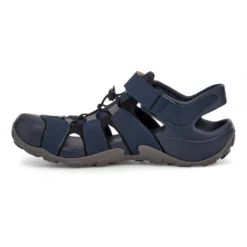 Teva Men Flintwood Total Eclipse -Teva Store TE.S21.1118941 TOEC 3