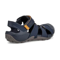 Teva Men Flintwood Total Eclipse -Teva Store TE.S21.1118941 TOEC 4