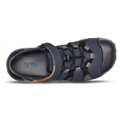 Teva Men Flintwood Total Eclipse -Teva Store TE.S21.1118941 TOEC 5
