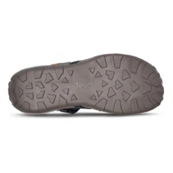 Teva Men Flintwood Total Eclipse -Teva Store TE.S21.1118941 TOEC 6