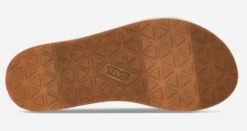 Teva Women Original Universal Metallic Clay Multi 11 Teva Women Original Universal Metallic Clay Multi -Teva Store clay20metallic206