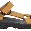 Teva Men Hurricane XLT2 Honey Mustard
