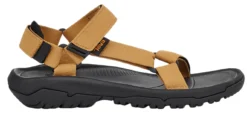 Teva Men Hurricane XLT2 Honey Mustard