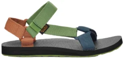 Teva Men Original Universal Desert Multi