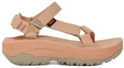 Teva Women Hurricane XLT2 Ampsole Maple Sugar
