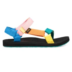 Teva Women Original Universal 90S Multi