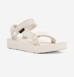 Teva Store -Teva Store women20midform20universal20canvas20wit202.1